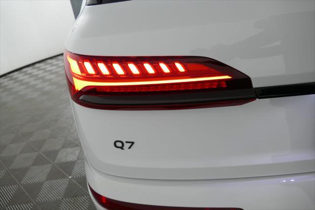WA1LVBF7XSD028182