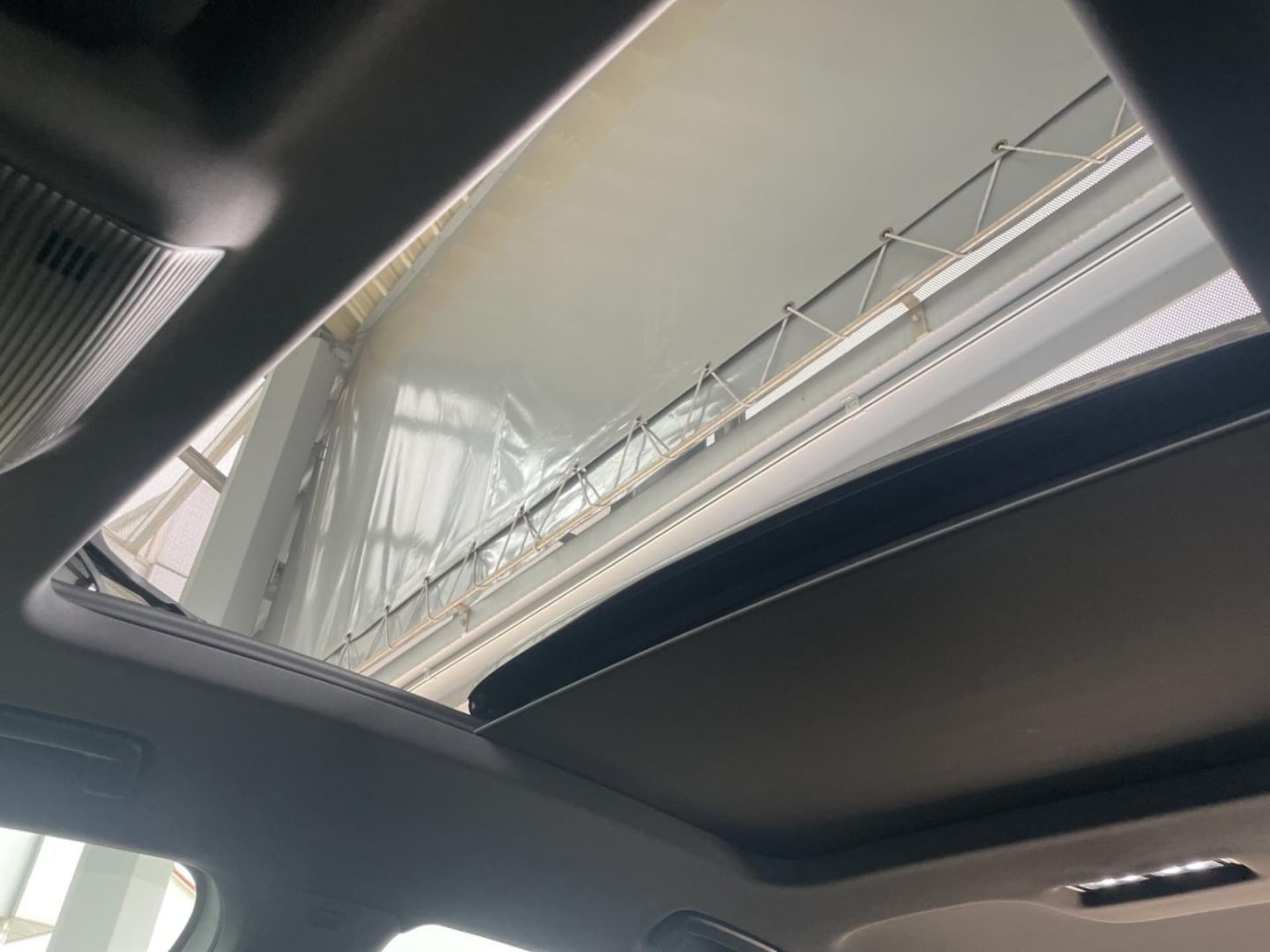 Skoda Enyaq RS