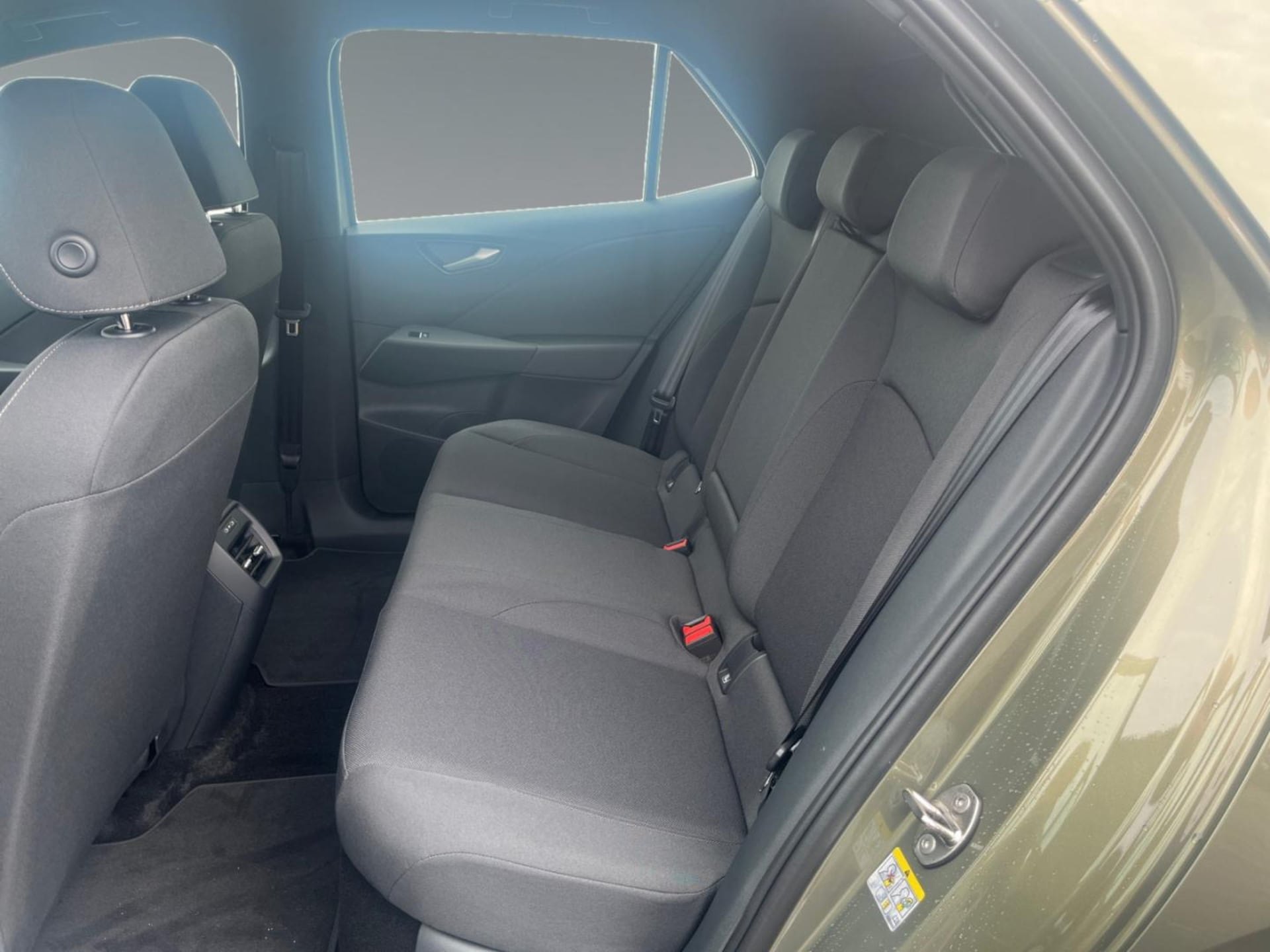 Volkswagen ID.3 Neo Life