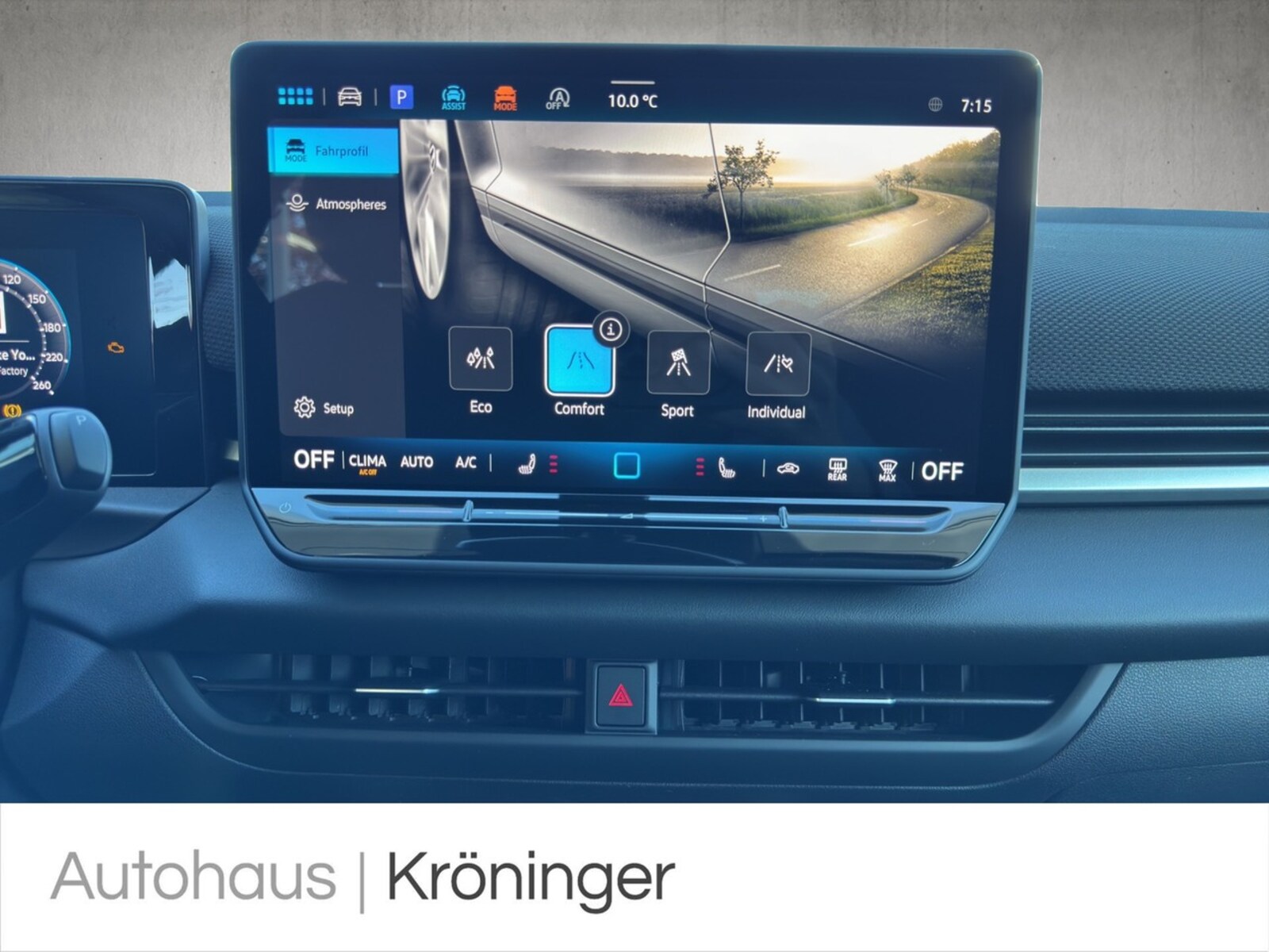 Volkswagen T-Roc – Bild 15
