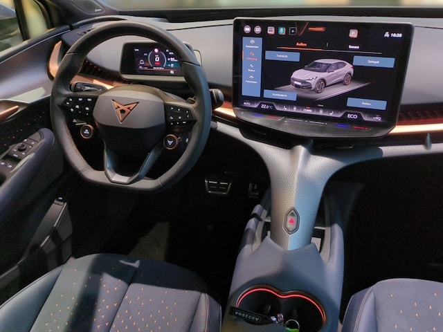 Bild des Autos 12