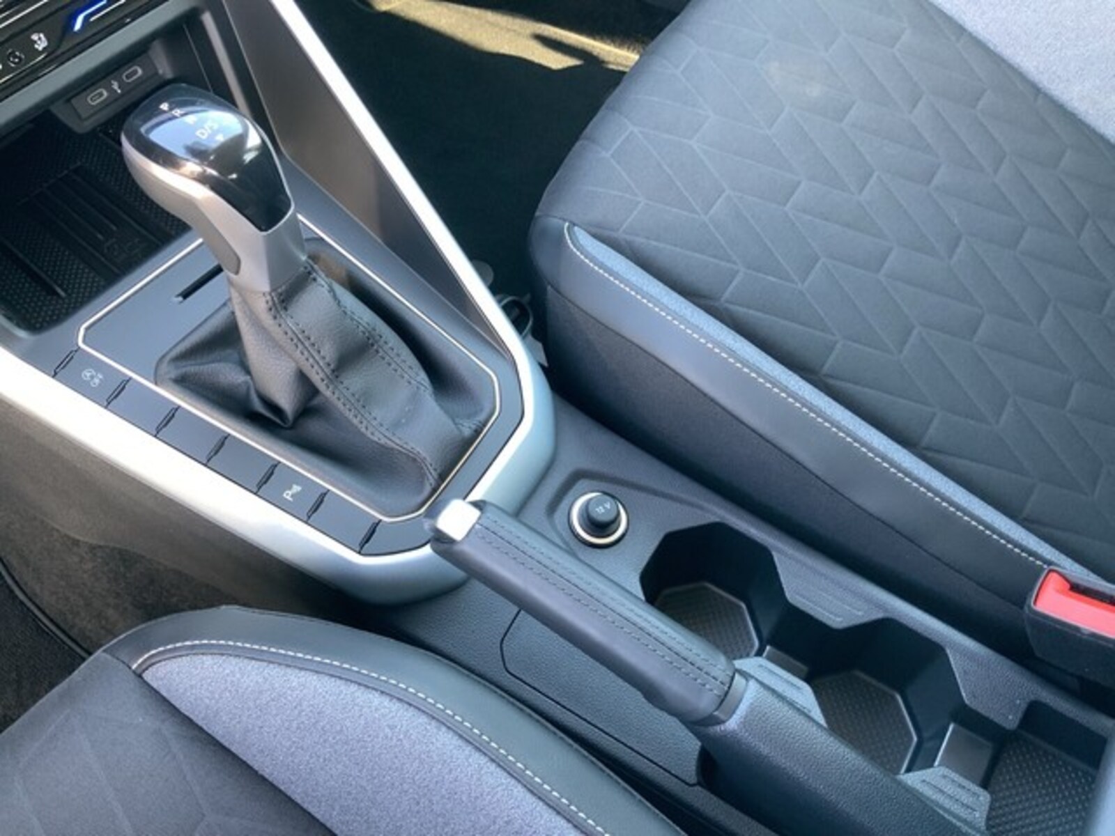 Volkswagen Polo – Bild 14