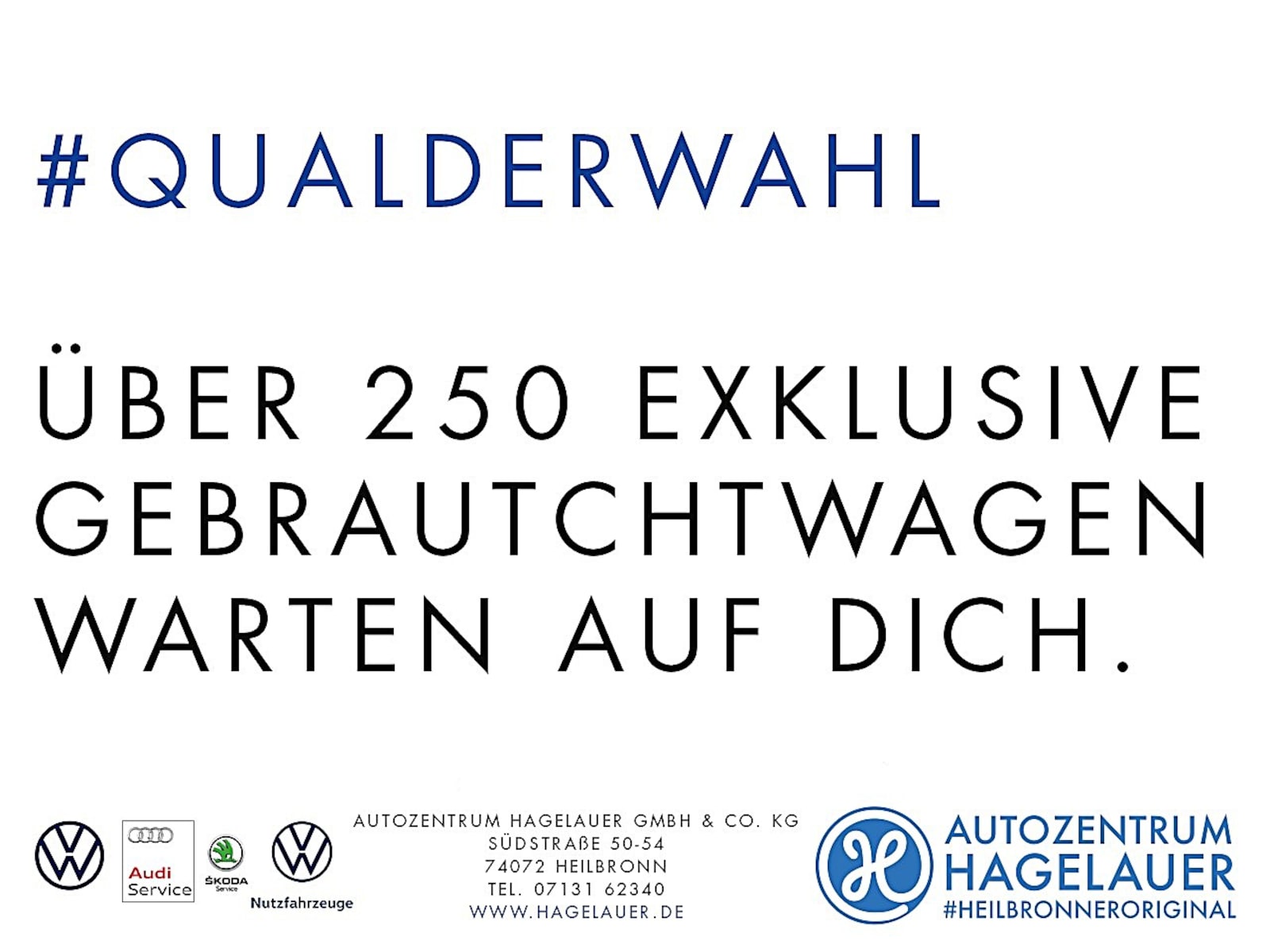 SEAT Ateca – Bild 14