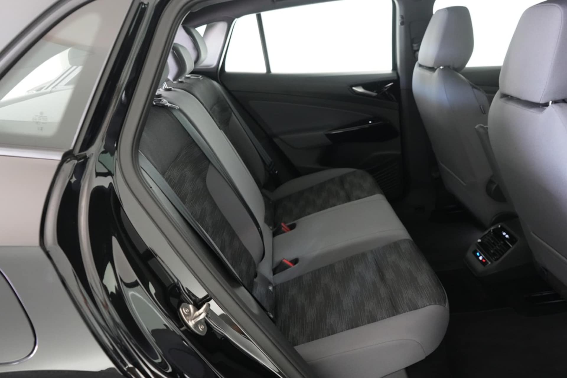 Volkswagen ID.4 Pro