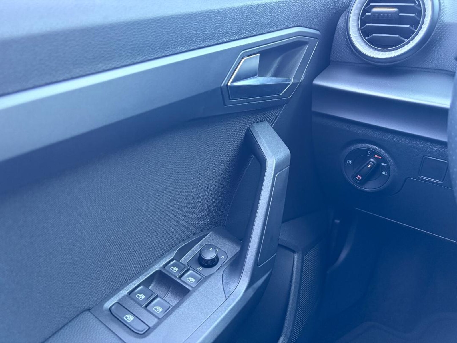 SEAT Arona – Bild 14