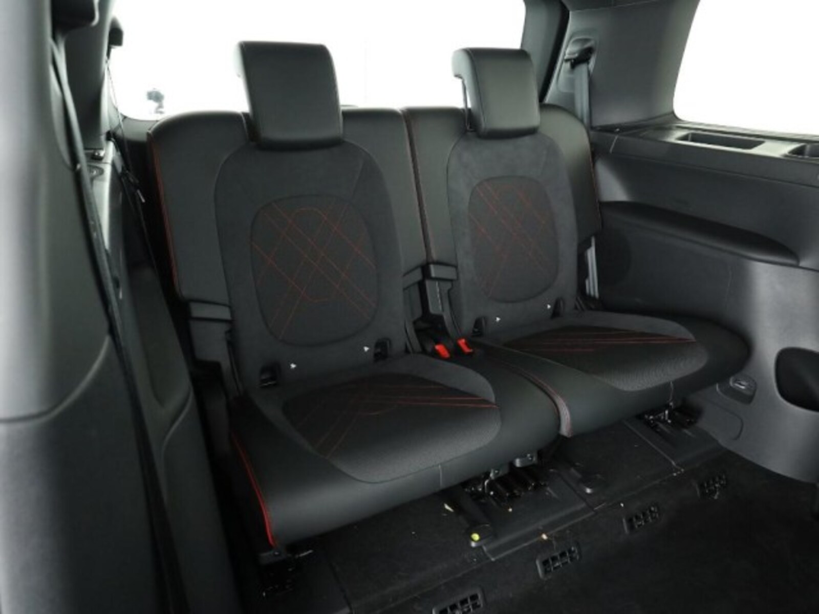 Volkswagen ID. Buzz – Bild 7
