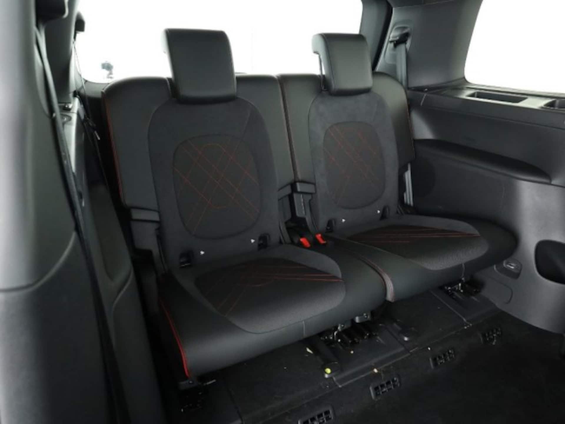 Volkswagen ID. Buzz GTX