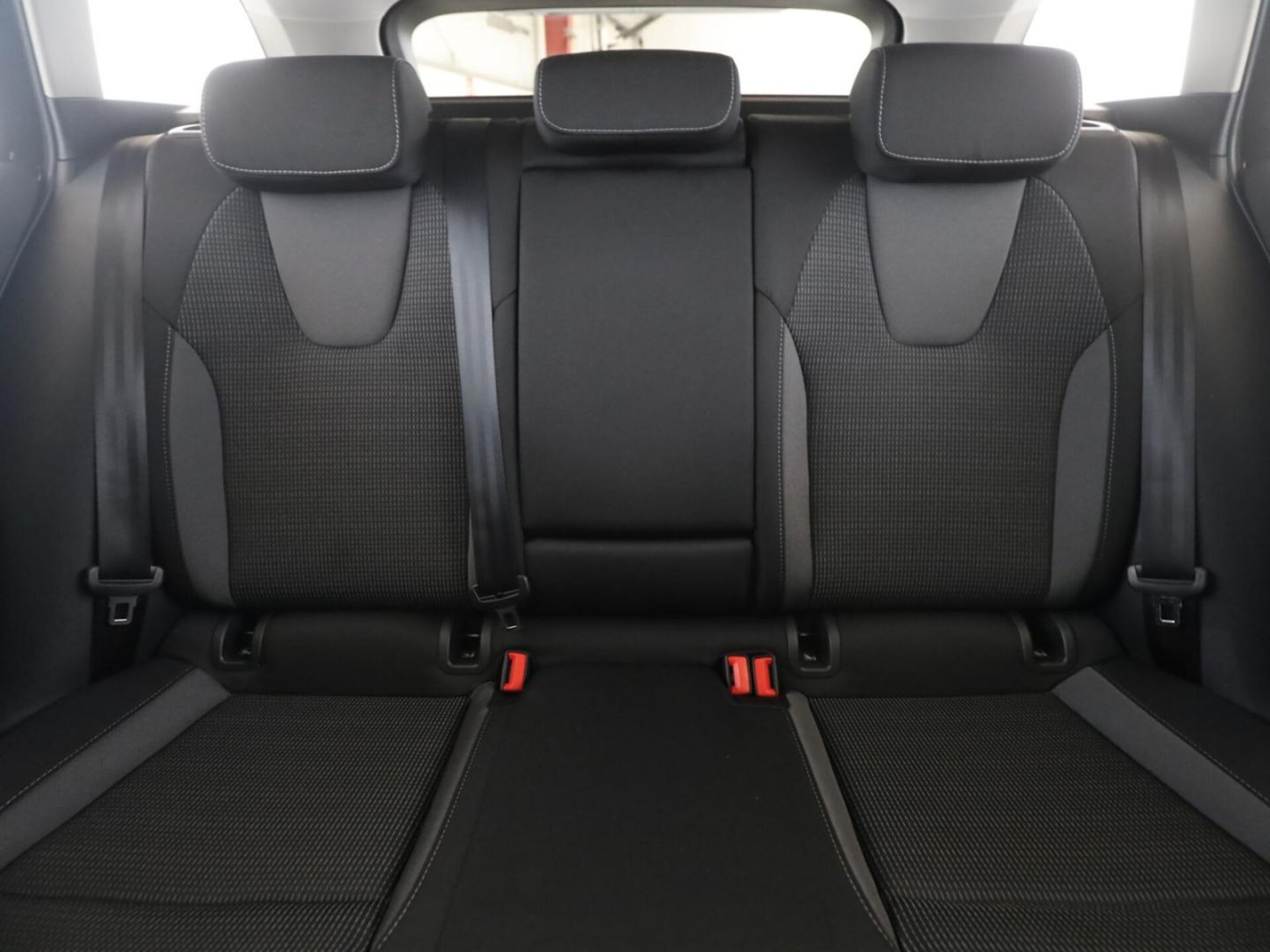 Skoda Octavia Combi Ambition