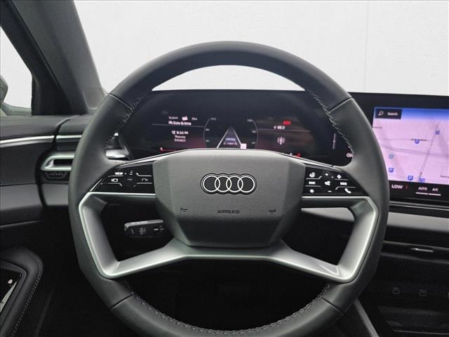 2025 Audi New A5 Premium - Photo 20