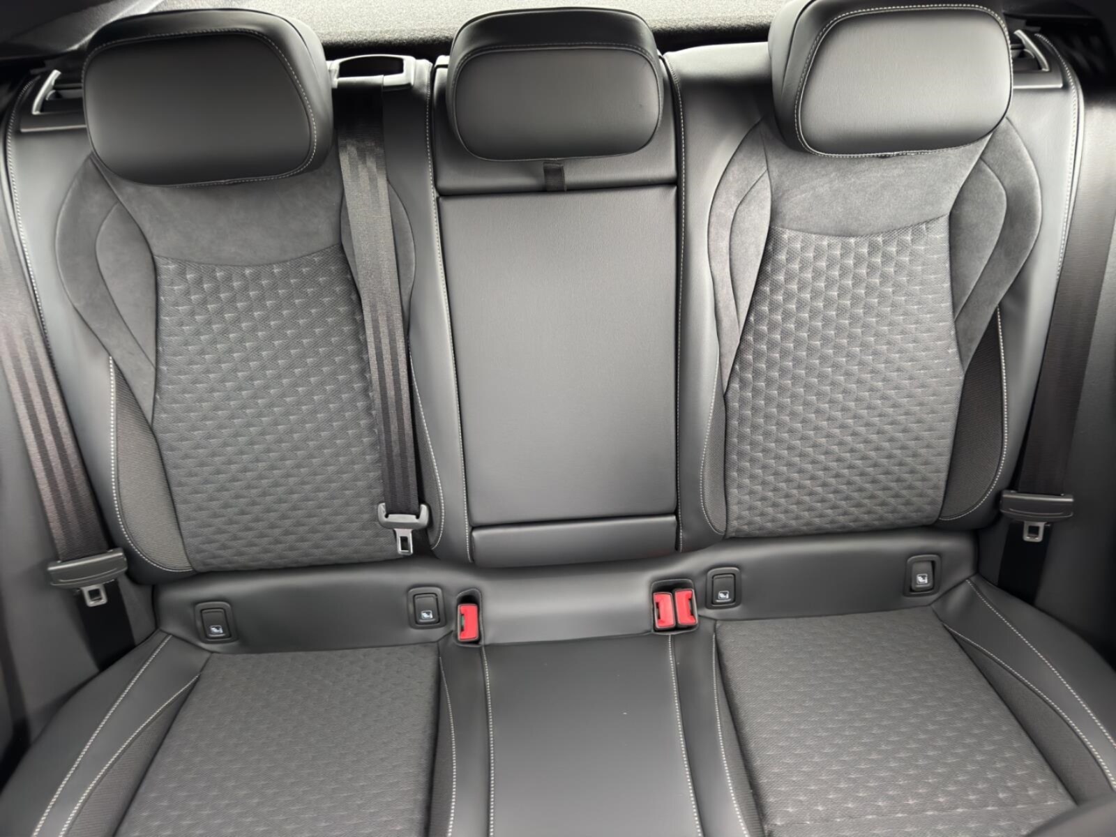 Volkswagen T-Roc – Bild 13