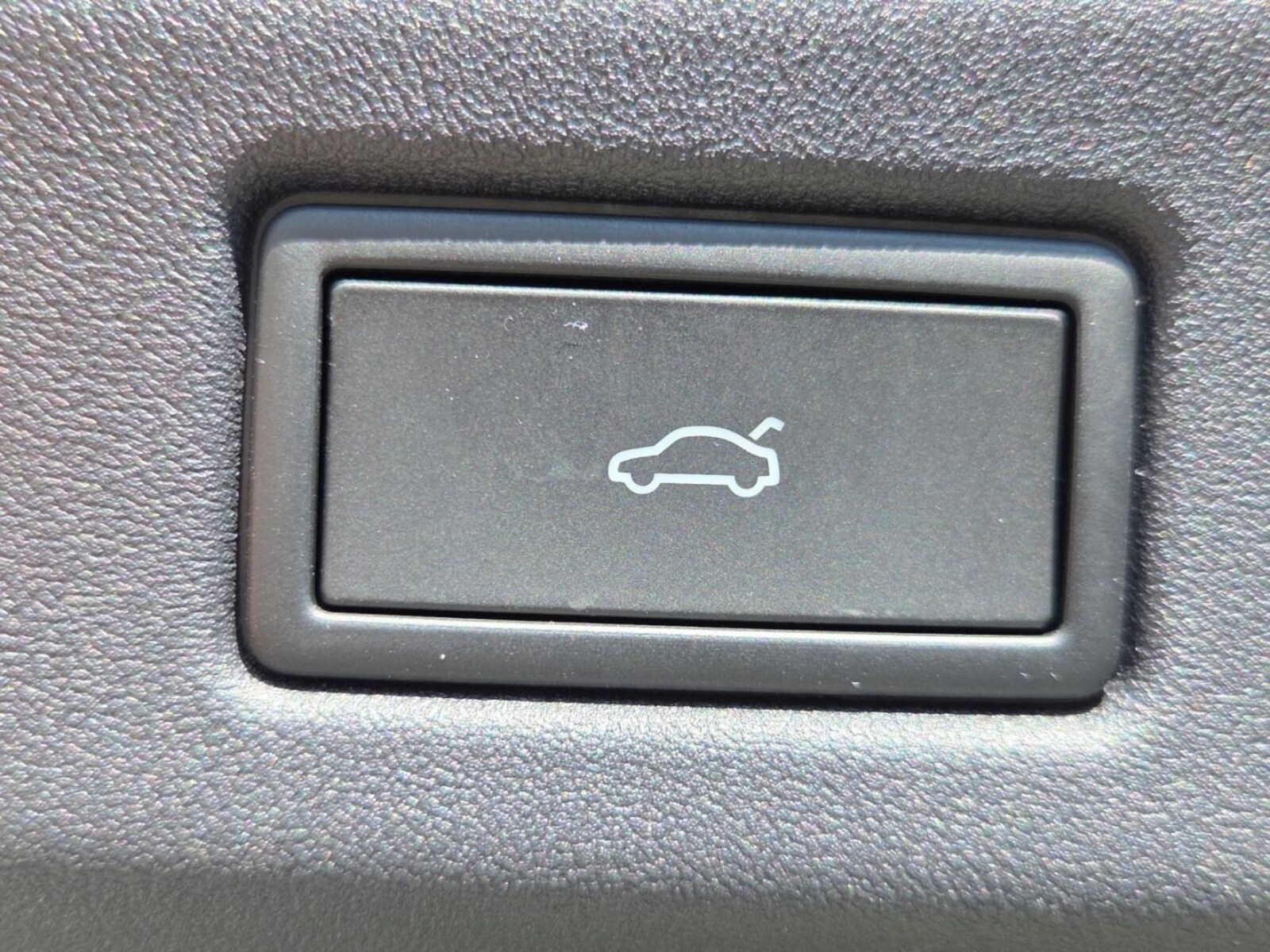 Volkswagen ID.7 Tourer – Bild 14