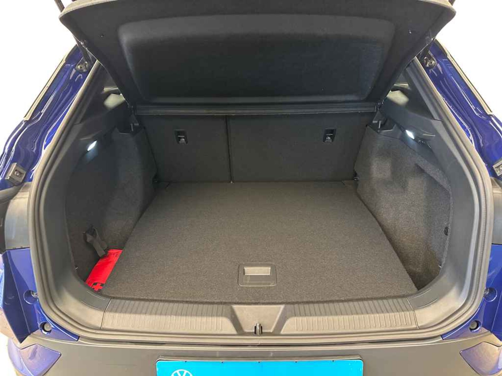 Volkswagen ID.4 – Bild 10
