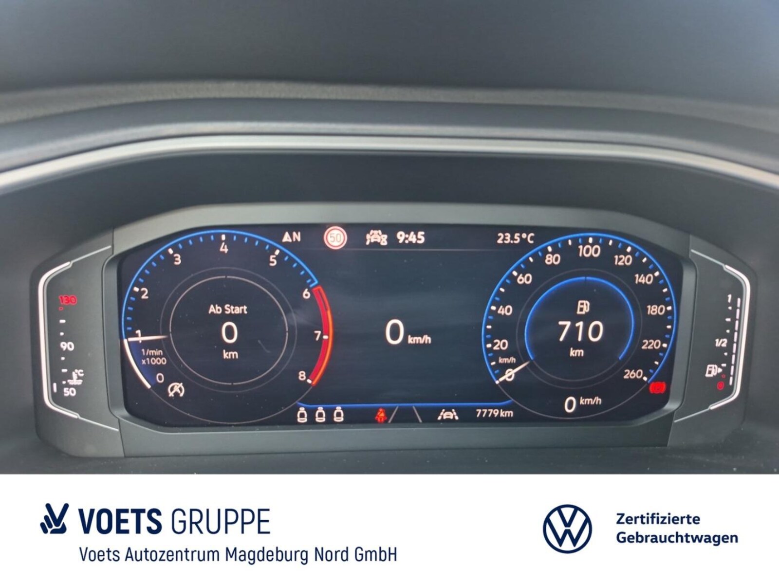 Volkswagen T-Roc – Bild 12