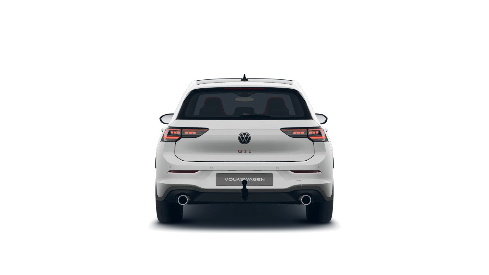 Volkswagen Golf – Bild 5