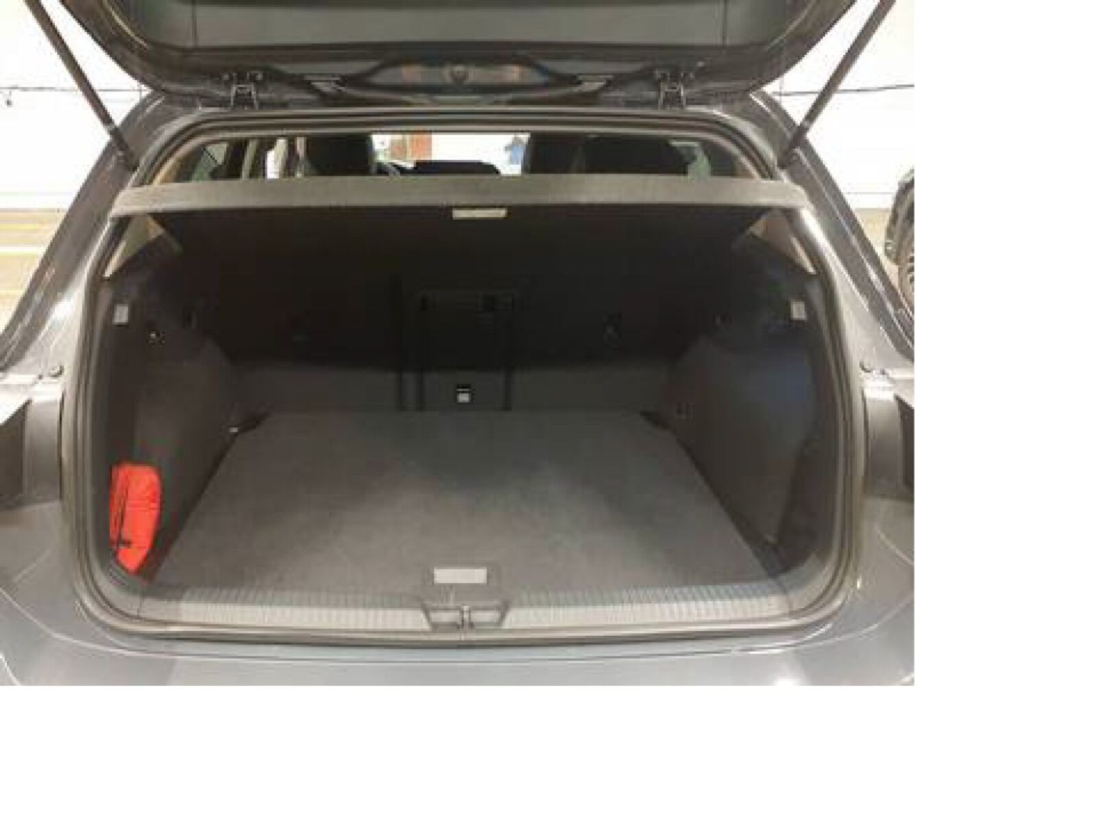 Volkswagen Golf – Bild 5