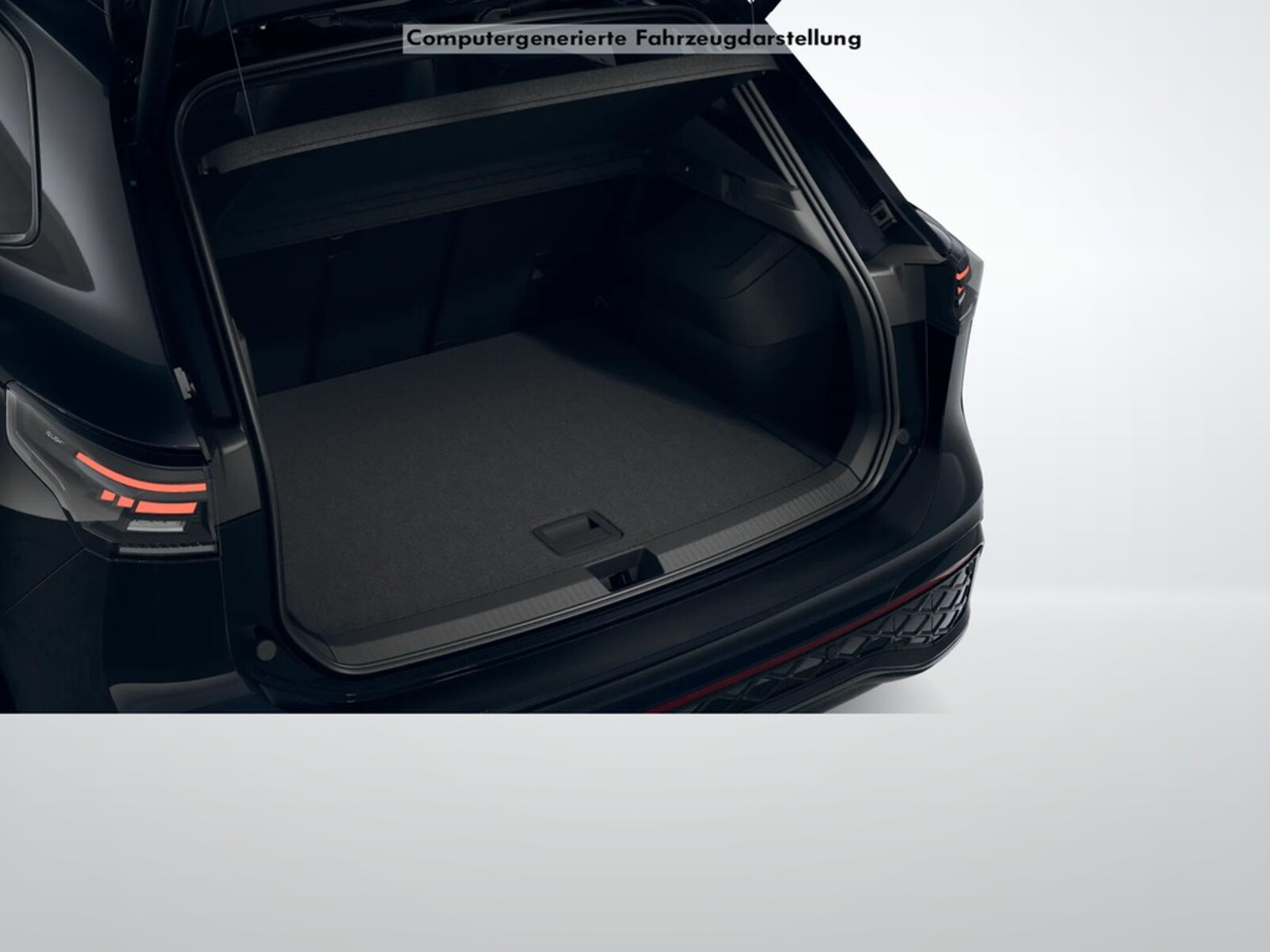 Volkswagen Tiguan – Bild 7