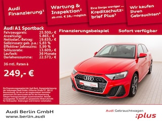 erstes Vorschaubild