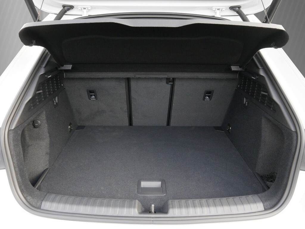 Image about Audi S3 Sportback TFSI quattro S tronic