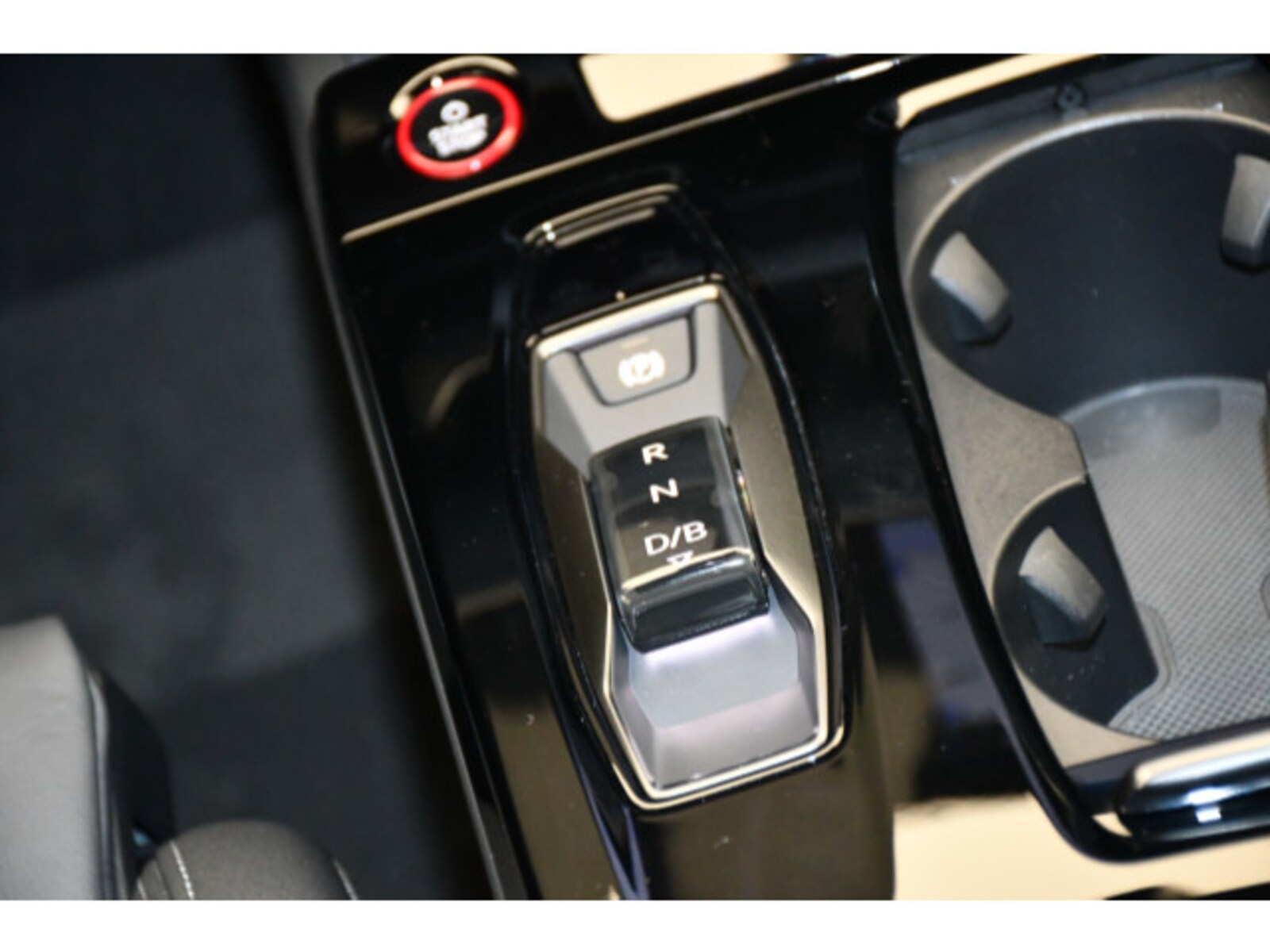 Audi A6 Avant e-tron – Bild 7