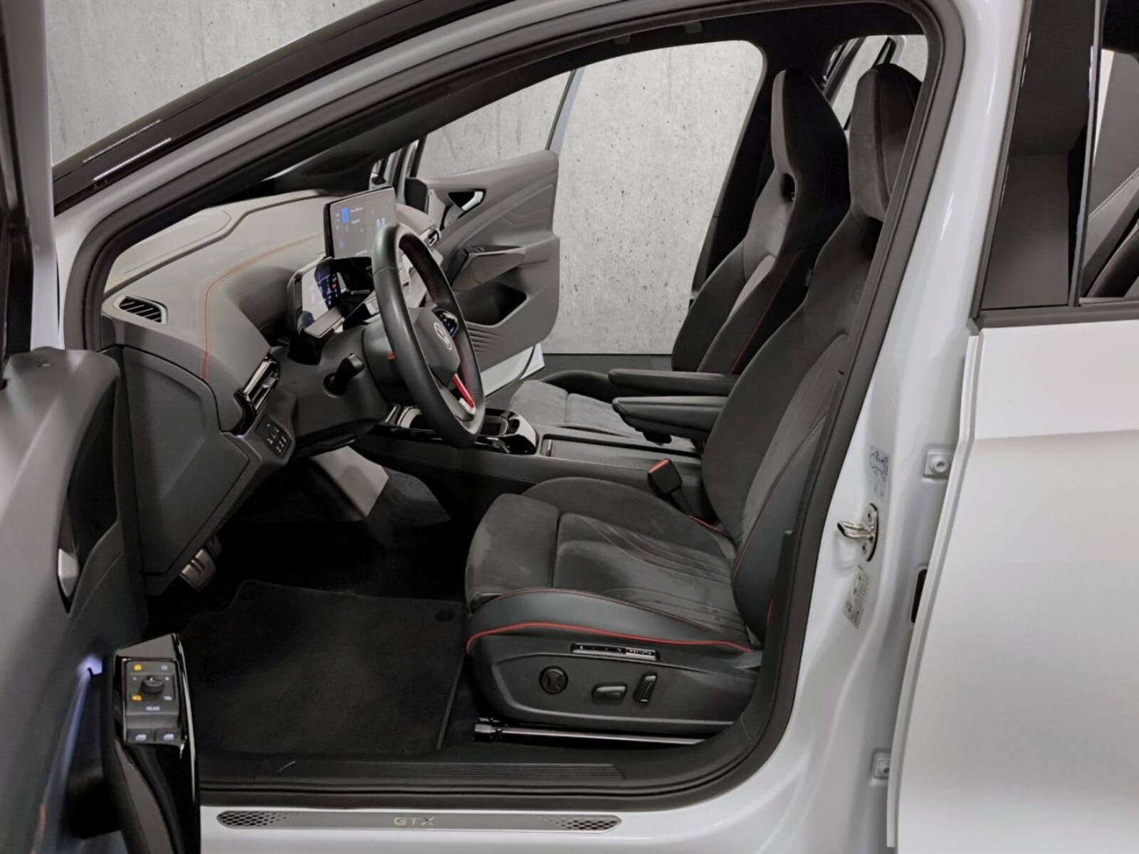Volkswagen ID.5 – Bild 12