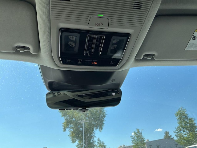 2026 Audi Q3 Base - Photo 26