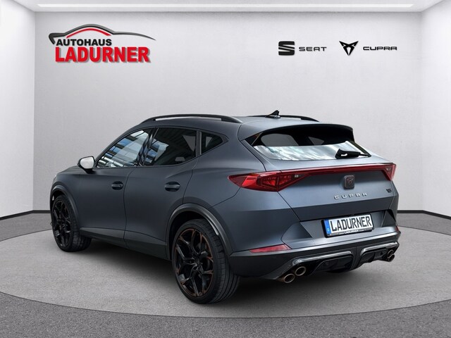 Bild des Autos 3