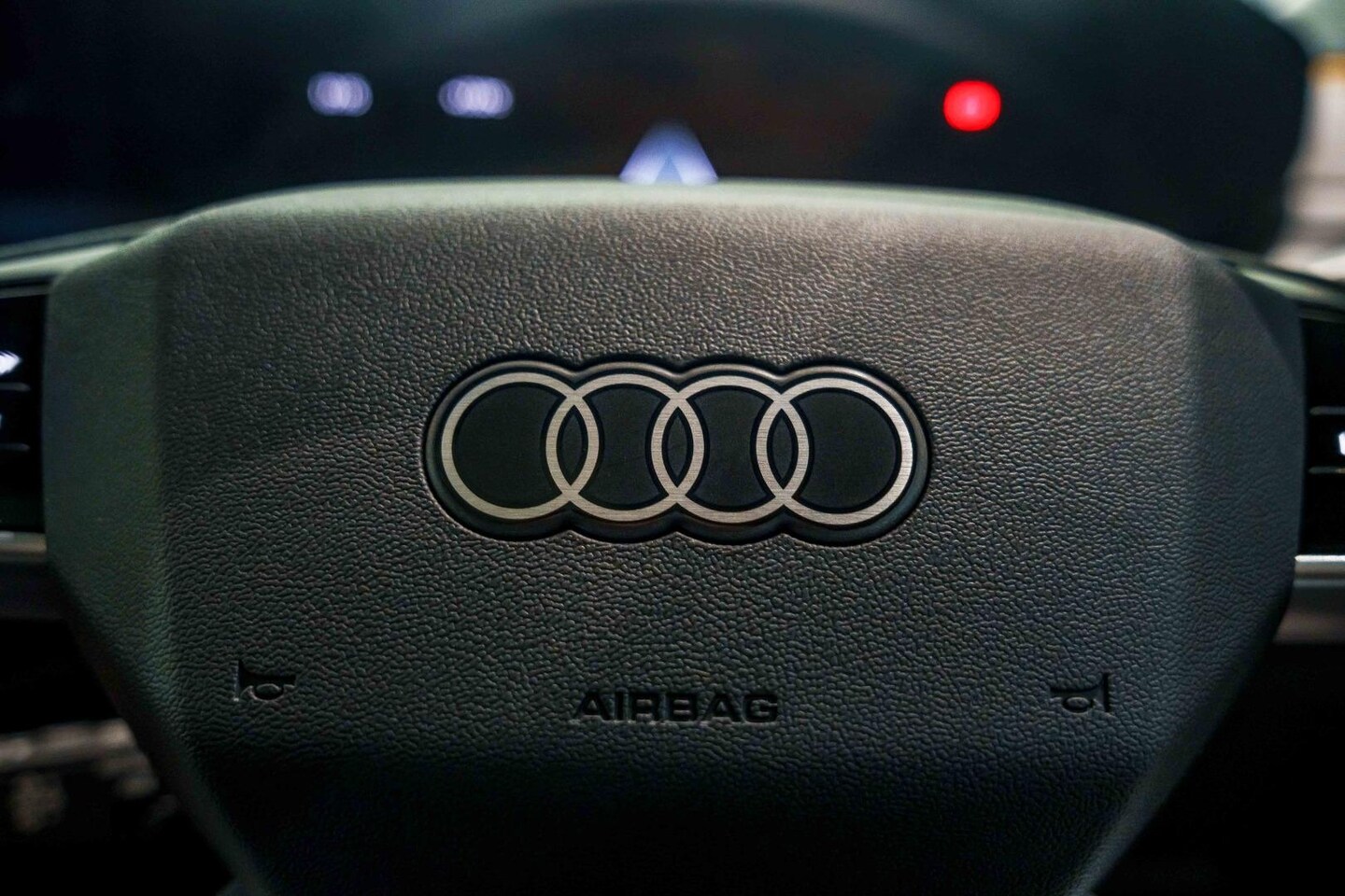 Image about Audi Q5 Sportback TFSI 150 kW