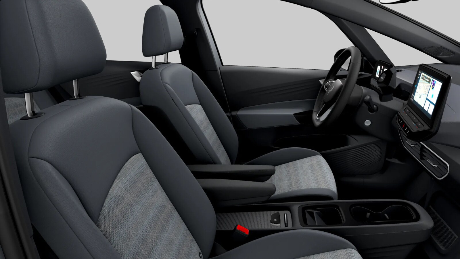 Volkswagen ID.3 – Bild 7