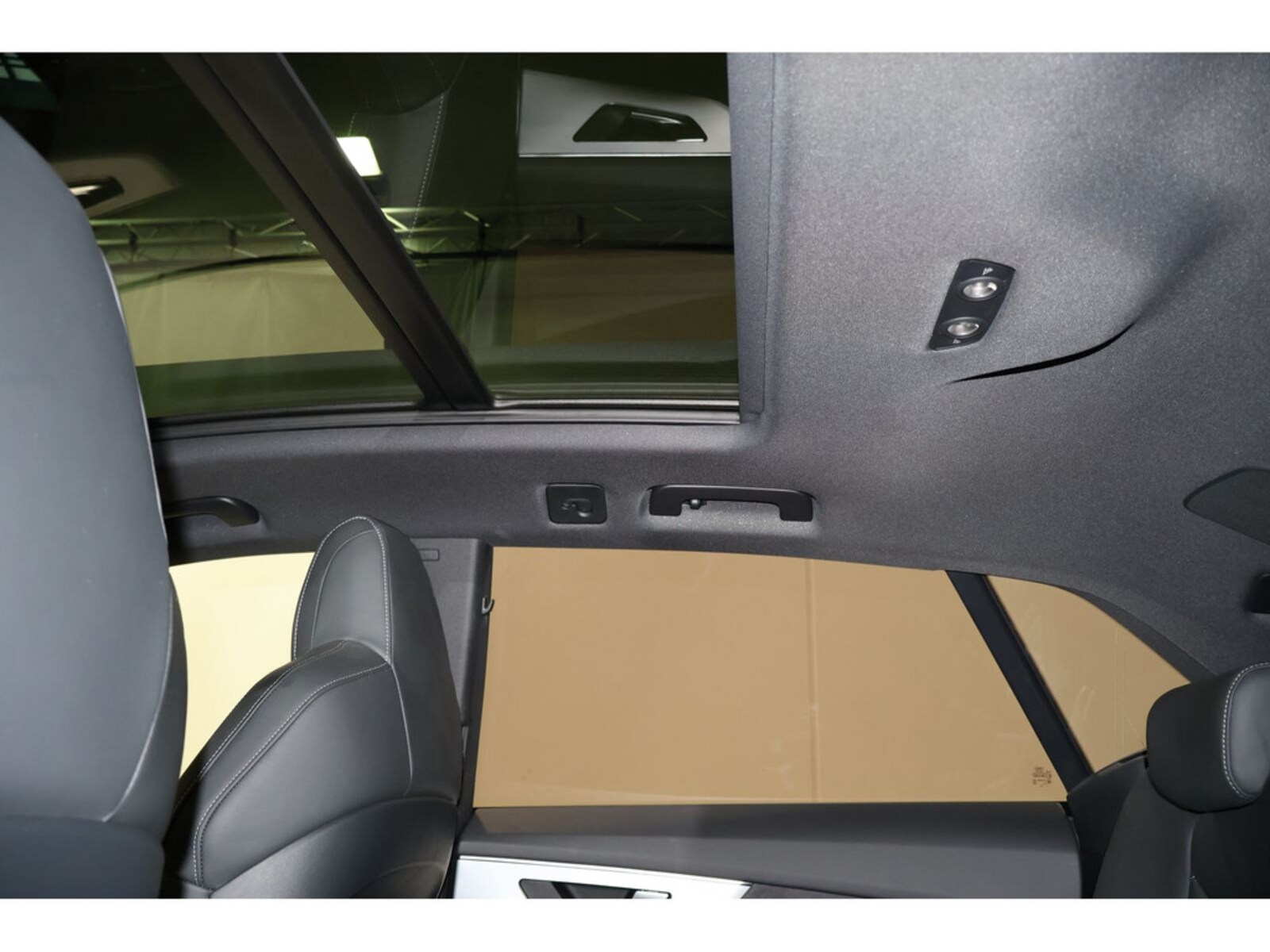 Audi Q8 – Bild 20