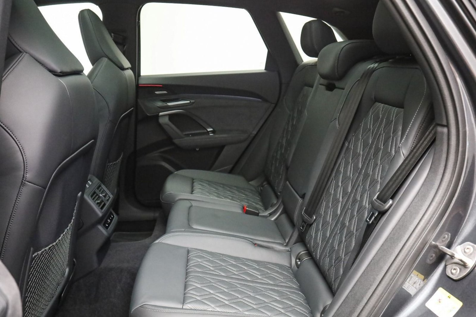 Audi Q5 – Bild 23