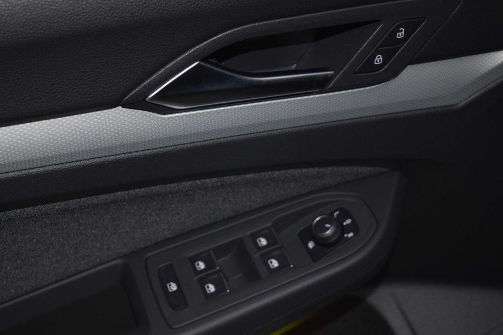 Volkswagen Golf – Bild 19