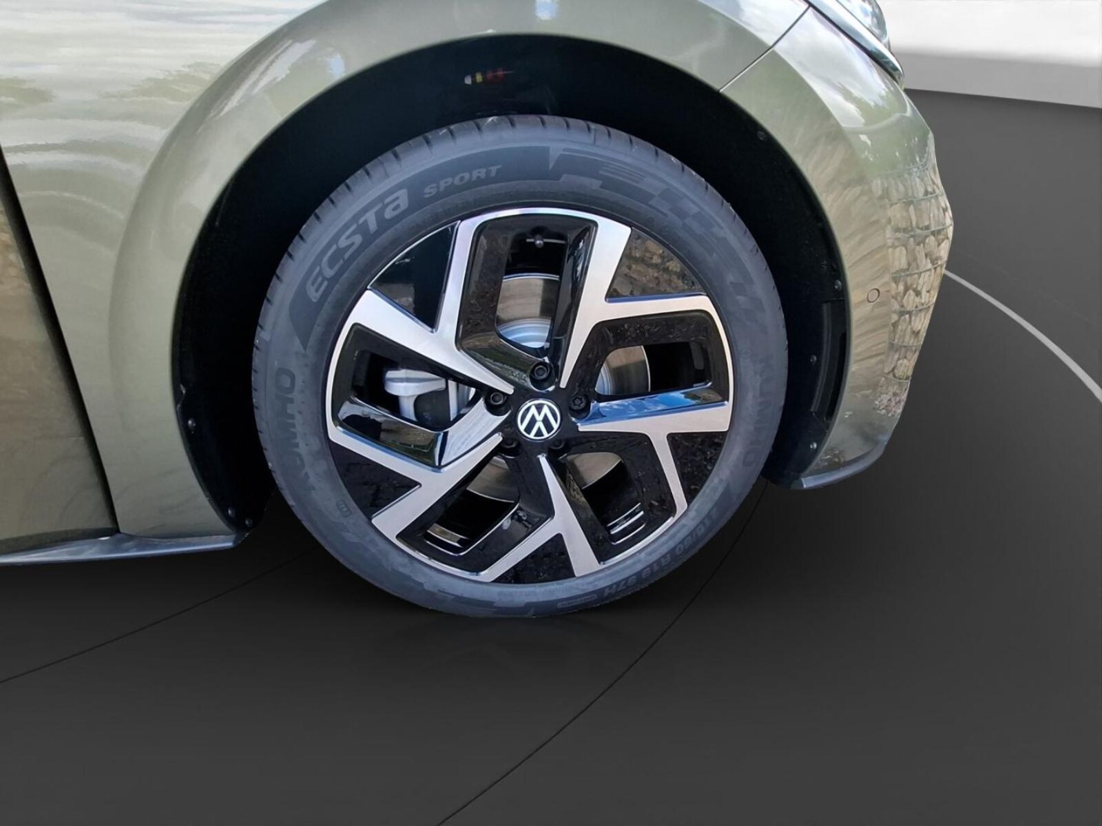 Volkswagen ID.3 Neo – Bild 12