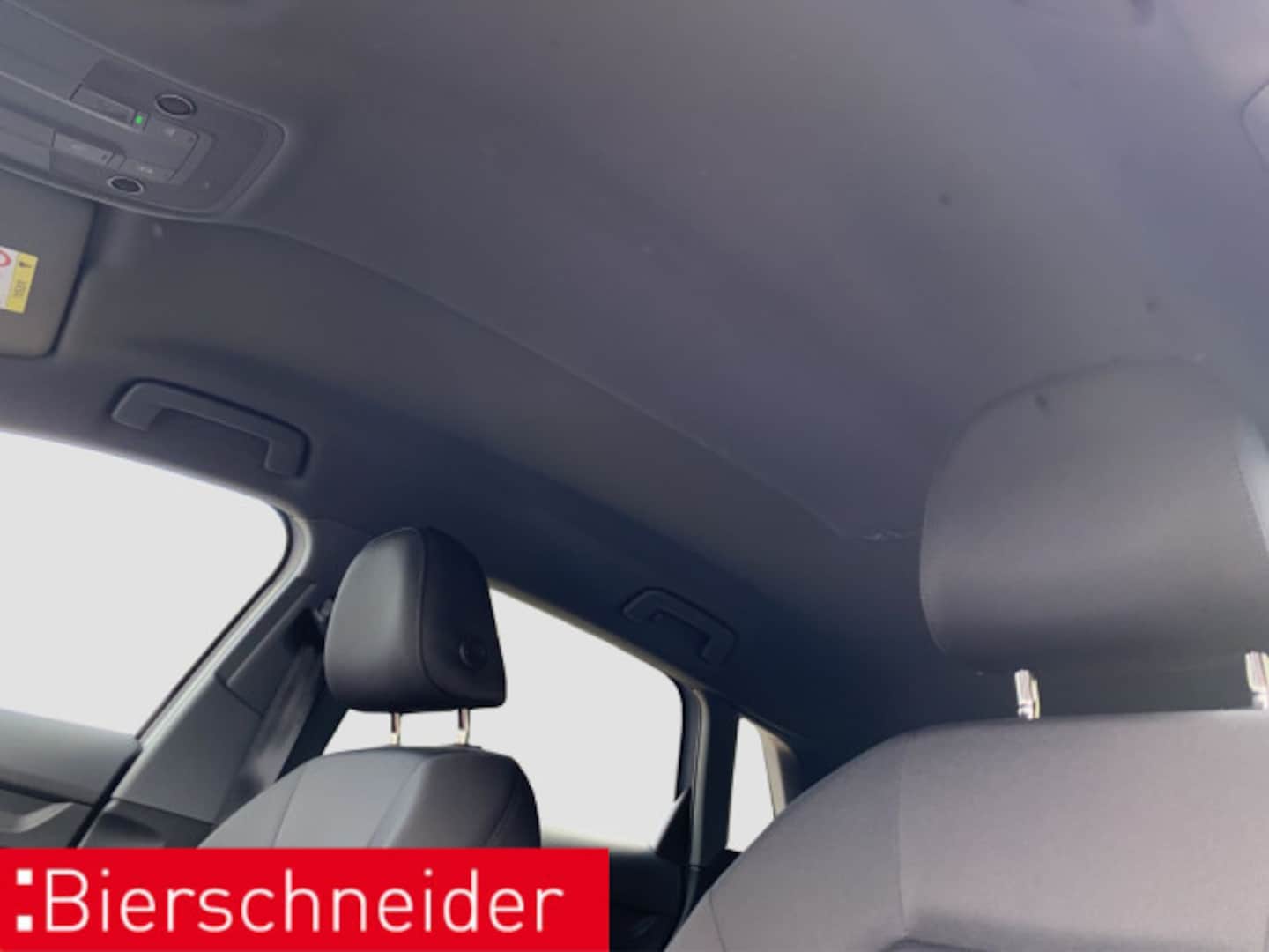 Bild über Audi A3 Sportback TFSI e 40 TFSI e S tronic - für weitere Informationen kontaktieren Sie den Audi Partner