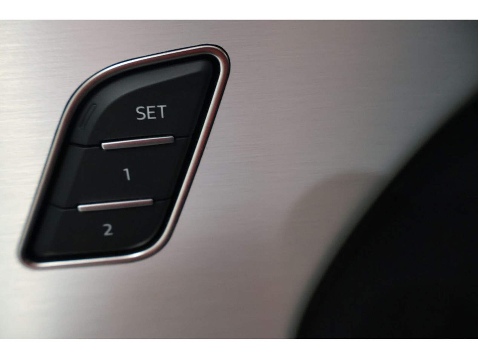 Audi Q8 – Bild 23