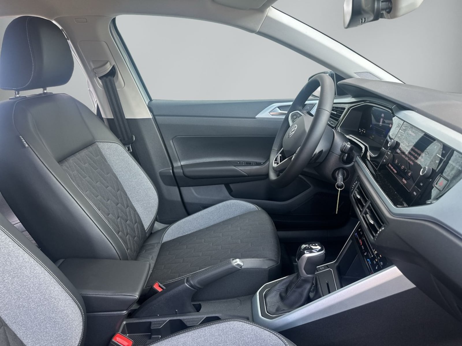 Volkswagen Polo – Bild 14