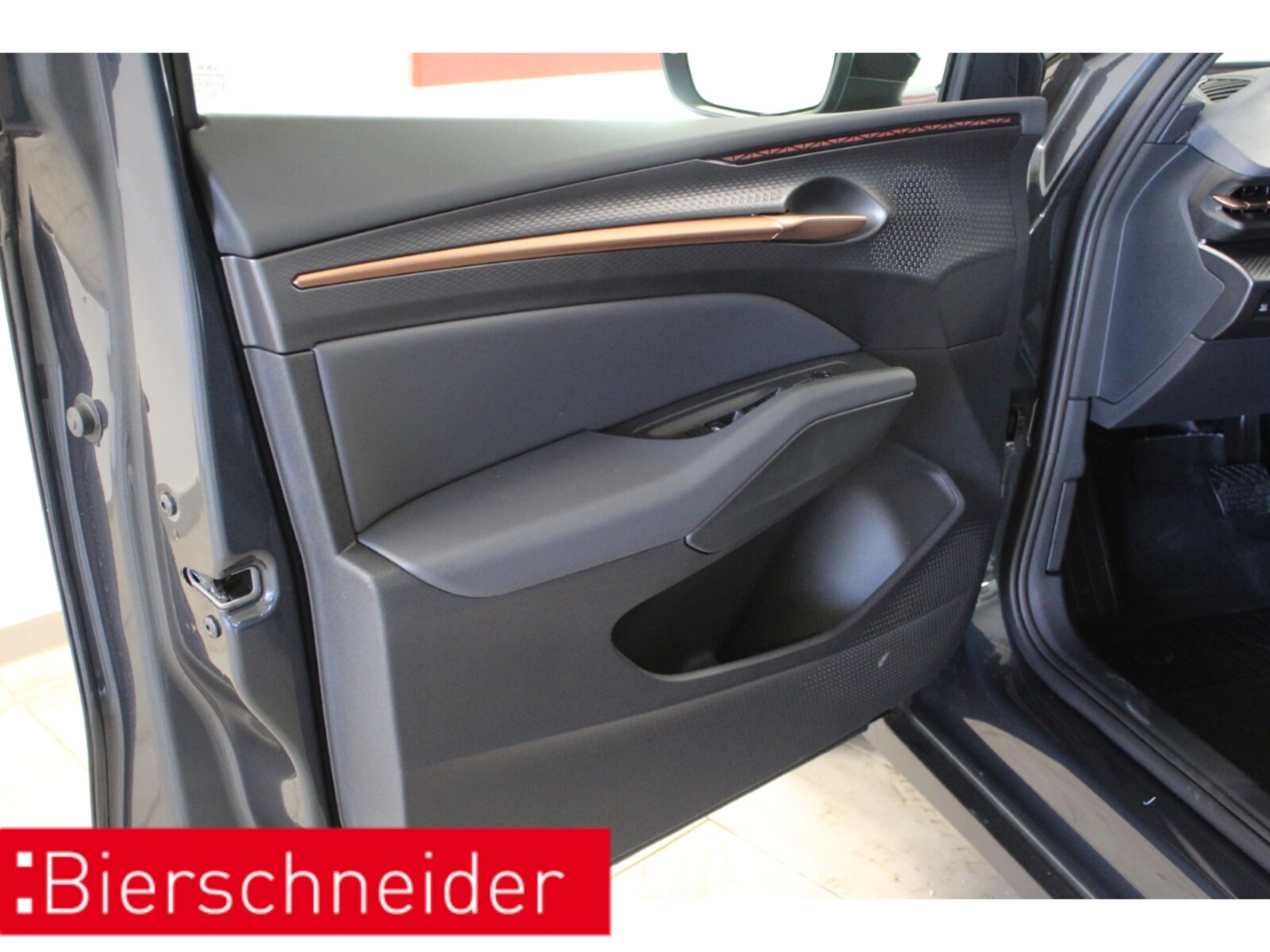 CUPRA Raval – Bild 9