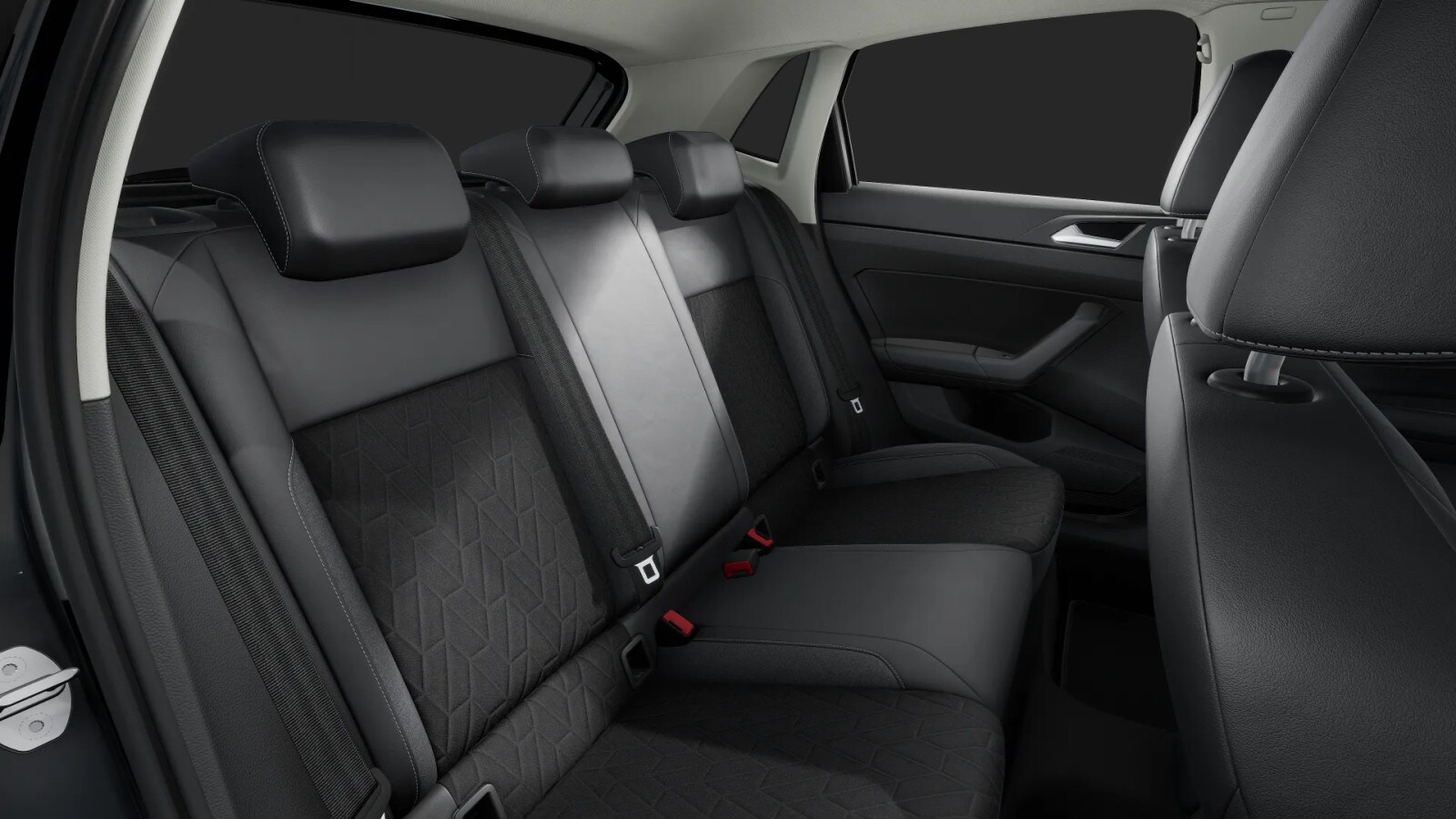 Volkswagen Polo – Bild 10