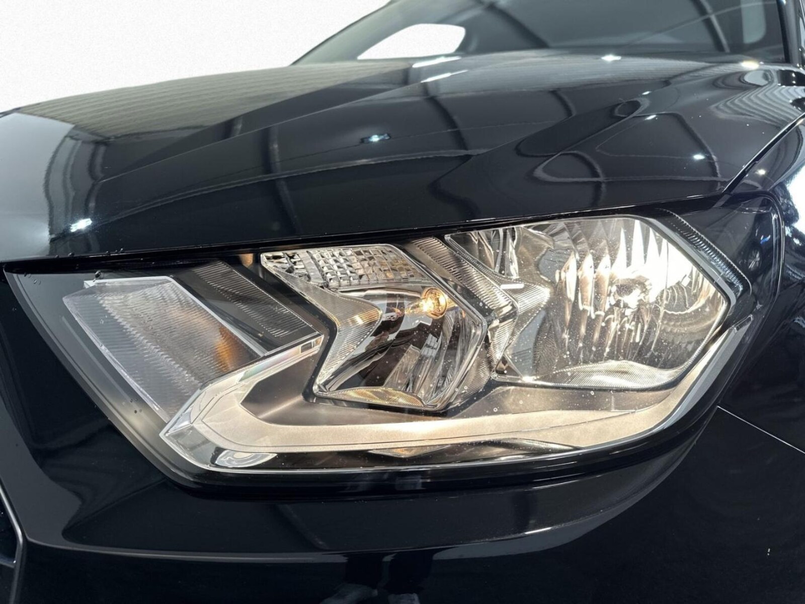 Audi A1 Sportback – Bild 7