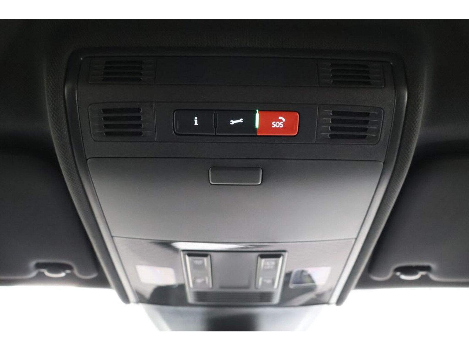 Volkswagen Taigo – Bild 14