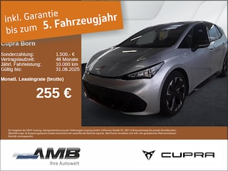 erstes Vorschaubild