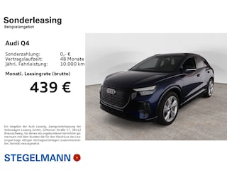 zweites Vorschaubild