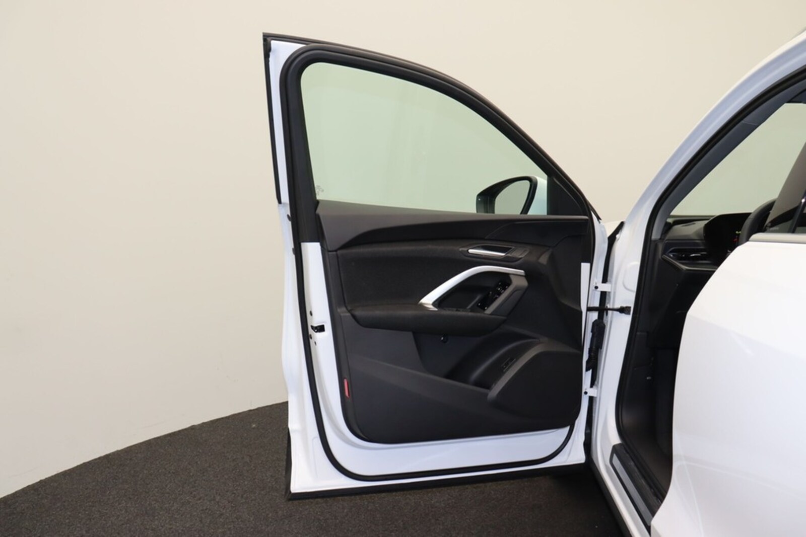 Audi Q5 – Bild 7