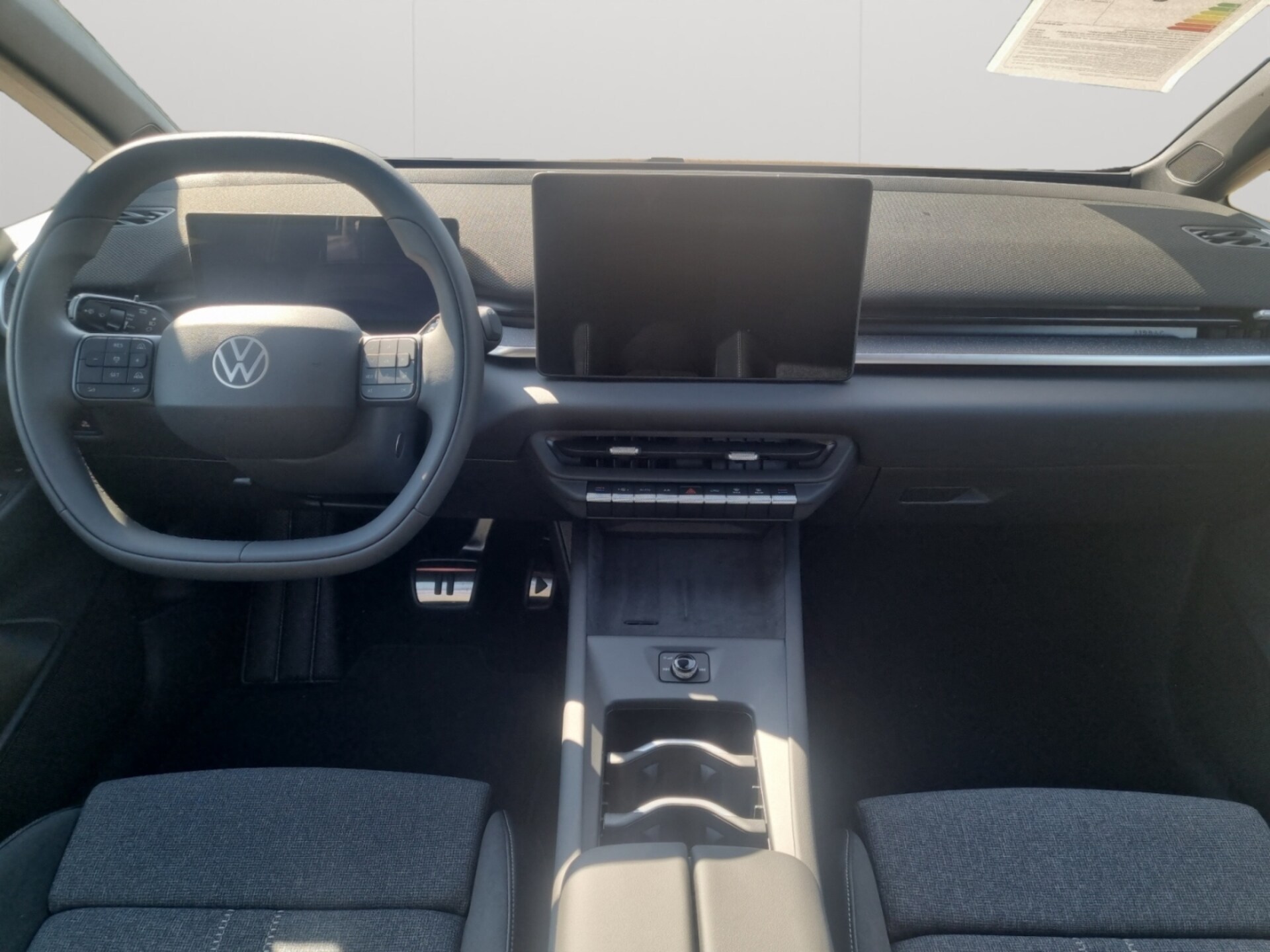 Volkswagen ID.3 Neo Style