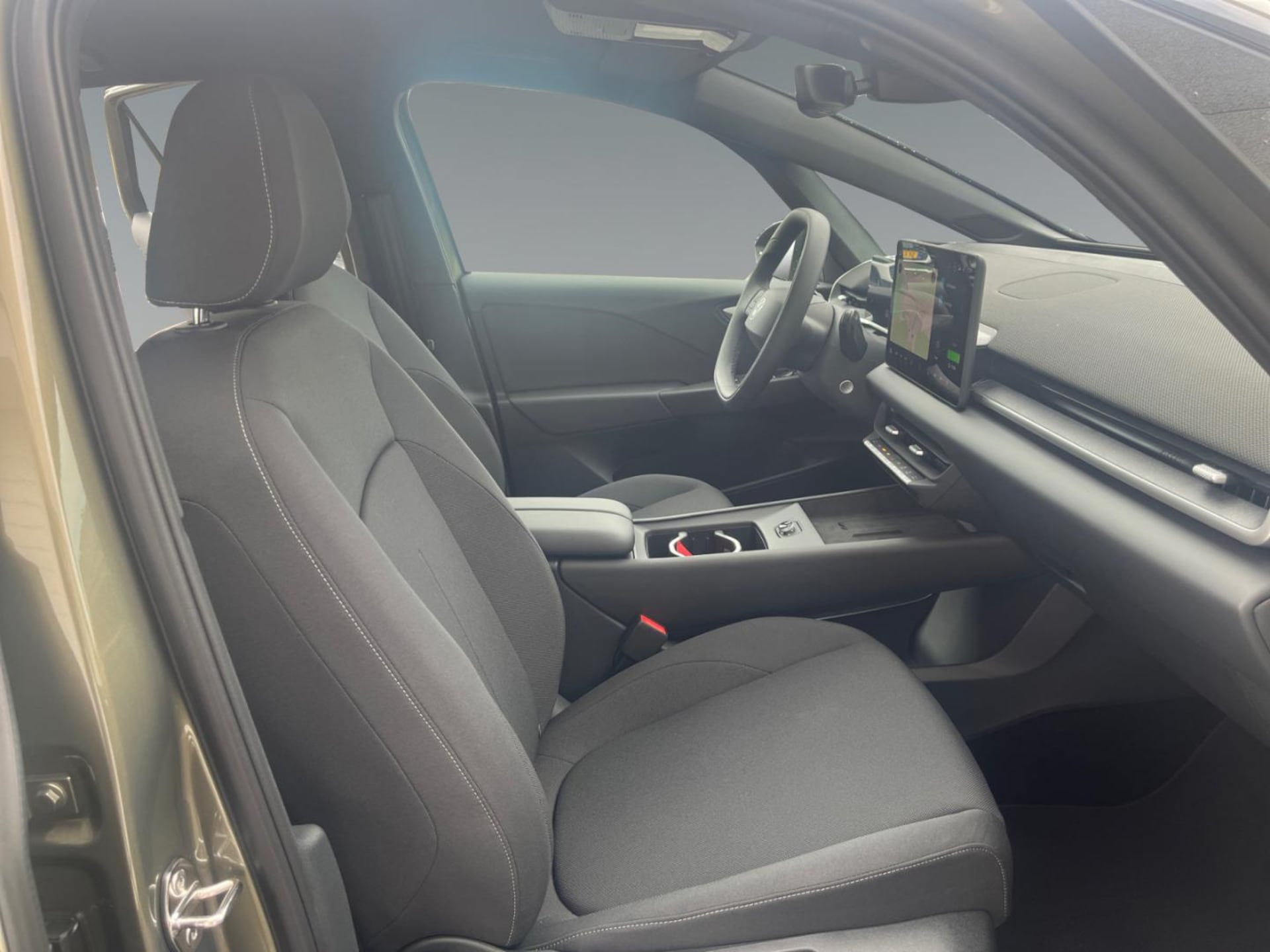 Volkswagen ID.3 Neo Life