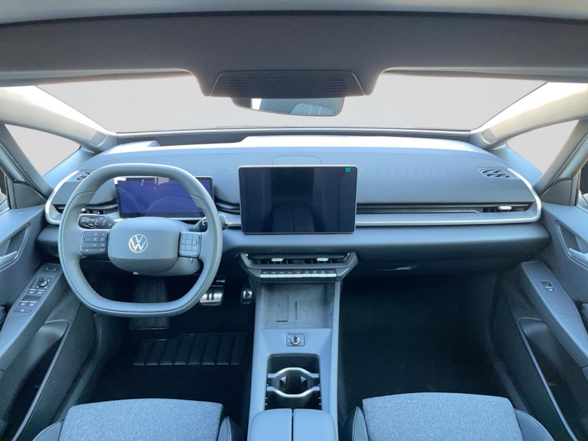 Volkswagen ID.3 Neo Style