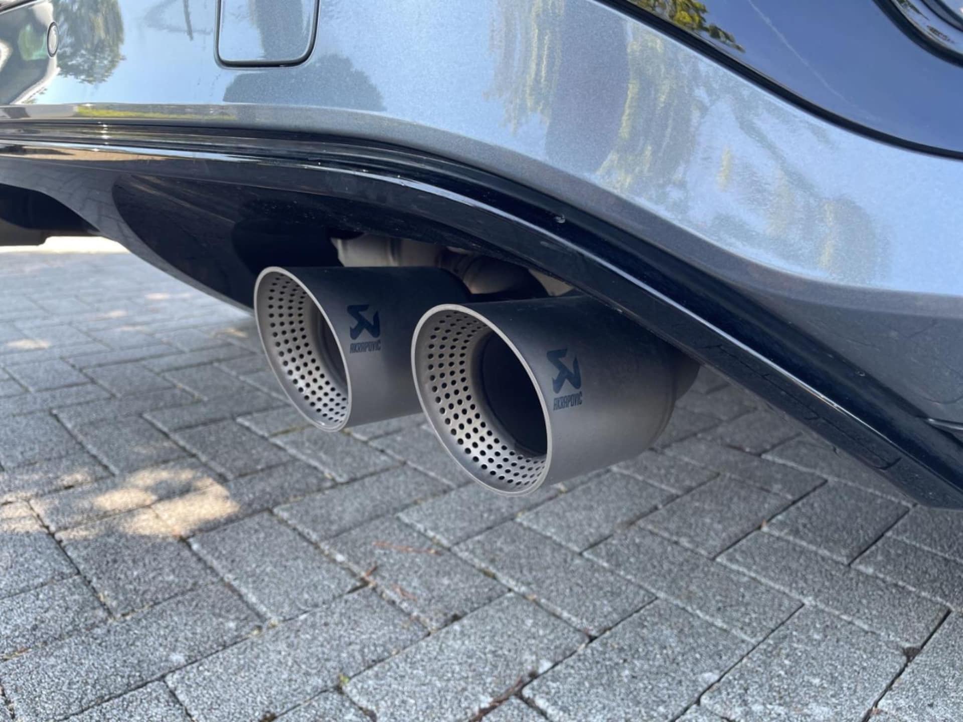 Volkswagen T-Roc R