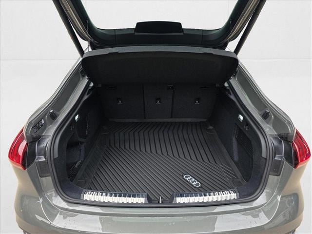 2025 Audi New A5 Premium - Photo 28