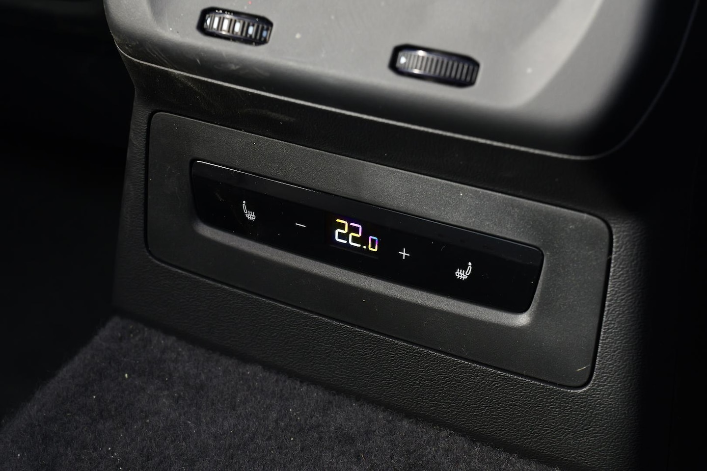 Image about Audi S5 Avant TFSI quattro 270 kW S tronic