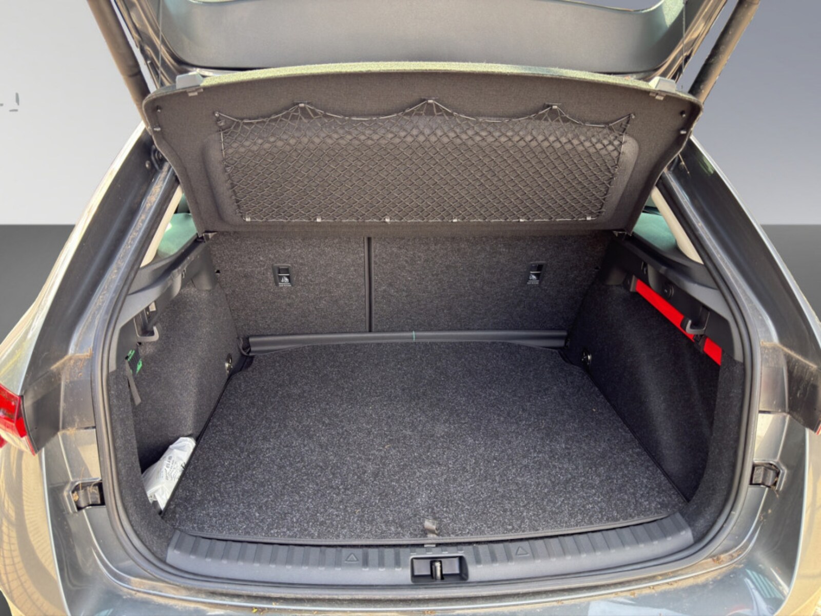 Škoda Scala – Bild 19
