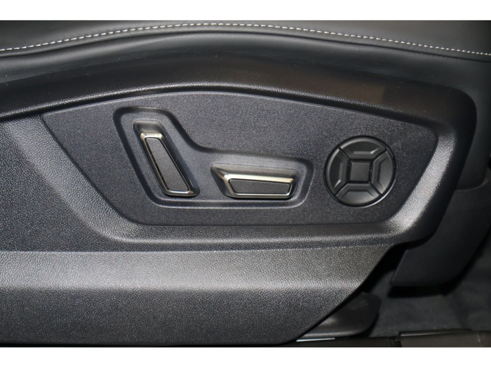 Audi Q8 – Bild 21